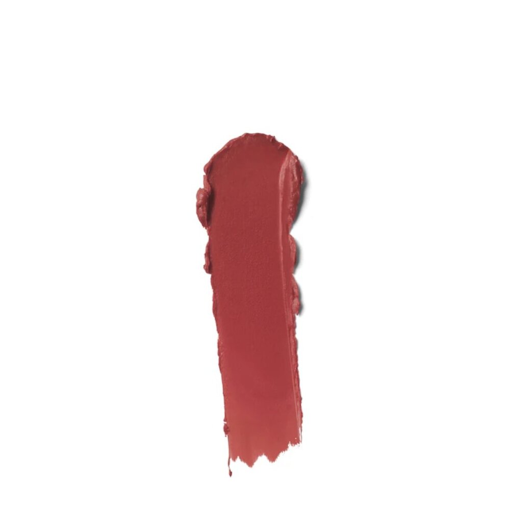 RESERVED ⭐2 x Gucci #202 MOIRA SIENNA (Satin) ~ Rouge à Lèvres Satin Lipstick - Picture 4 of 6
